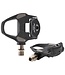 PD-R7000 105 SPD-SL Pedals