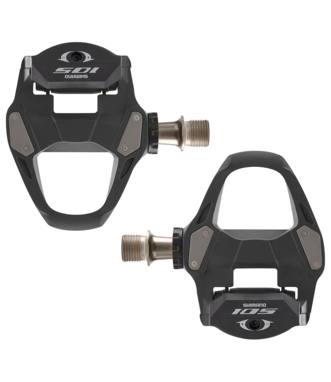 Pédales PD-R7000 105 SPD-SL