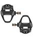 Pédales PD-R7000 105 SPD-SL