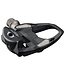 Shimano 105 SPD-SL Pedals