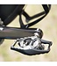 Shimano XTR TRAIL SPD Pedals