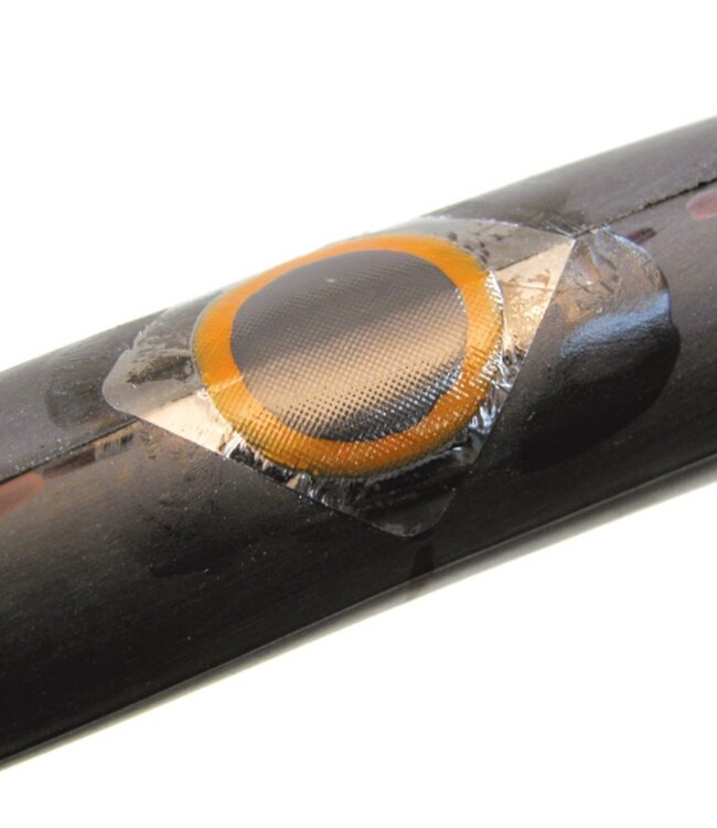 Ensemble Rustine VP-1