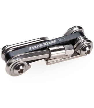 Park Tool Multi-Outil IB-1