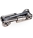 I-Beam Multi-Tool IB-1