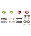Master Link Pliers MLP-1.2