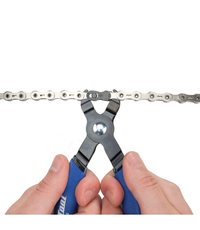 Master Link Pliers MLP-1.2