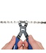 Master Link Pliers MLP-1.2