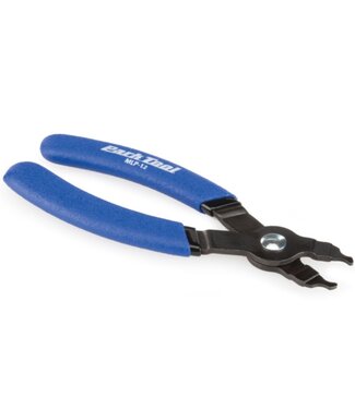 Park Tool Pince à Maille Patente MLP-1.2