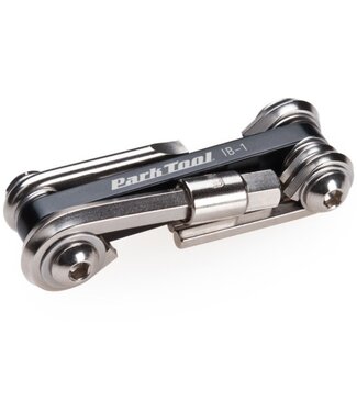 Park Tool I-Beam Multi-Tool IB-1