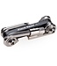 I-Beam Multi-Tool IB-1