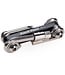 Multi Outils IB-2