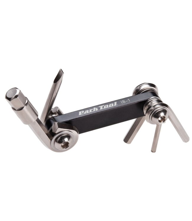 Multi Outils IB-2