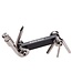 I-Beam Multi-Tool IB-1