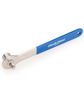 Park Tool Crank Bolt Wrench CCW-5