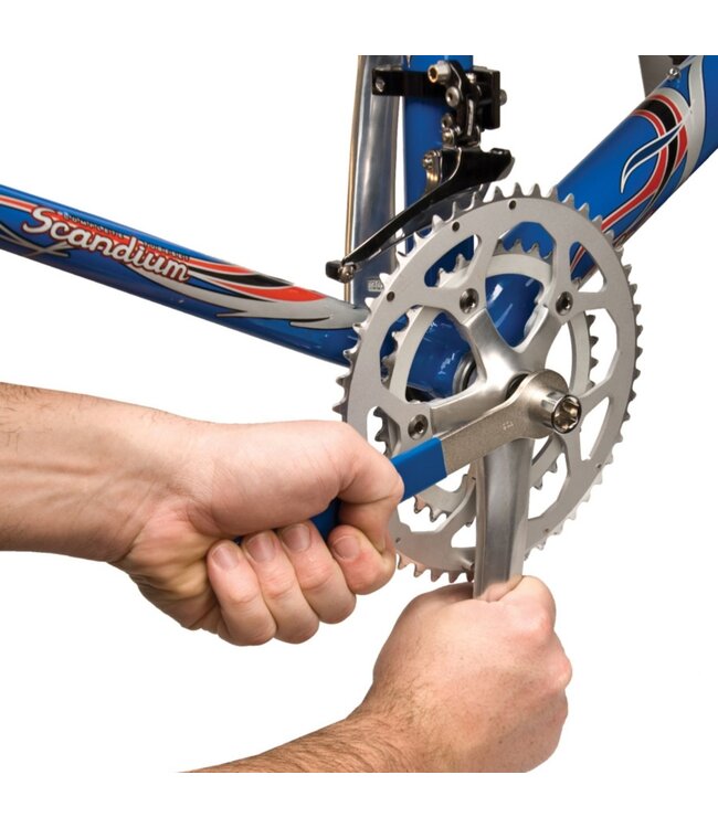 Crank Bolt Wrench CCW-5