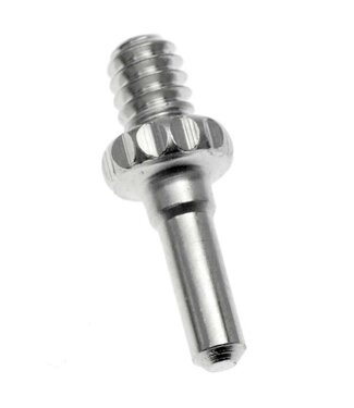 Park Tool Poincon Remplacement Dérive Chaine