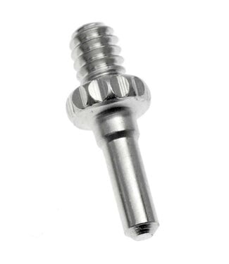 Park Tool Replacement Chain Tool Pin