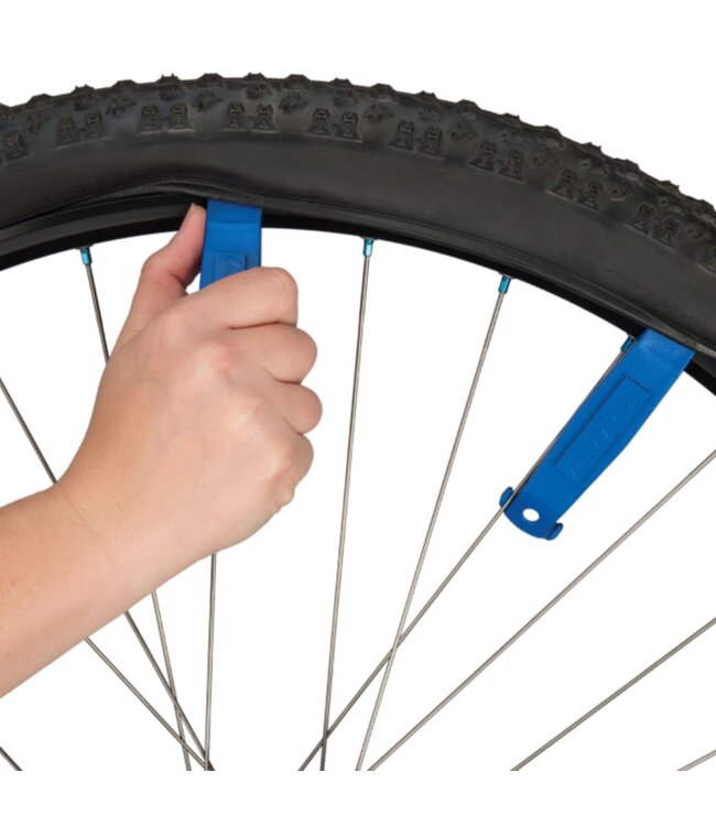 Démonte Pneu TL-4.2