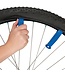 Tire Levers TL-4.2