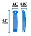 Tire Levers TL-4.2
