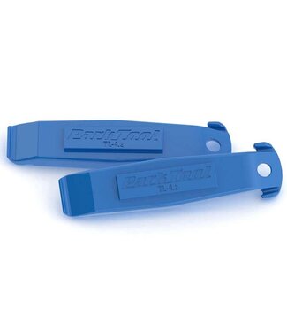 Park Tool Démonte Pneu TL-4.2