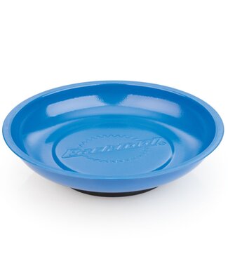 Park Tool Magnetic Parts Bowl MB-1