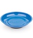 Magnetic Parts Bowl MB-1