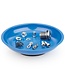 Magnetic Parts Bowl MB-1