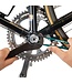 Pin Spanner SPA-1