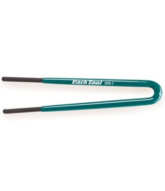 Park Tool Pin Spanner SPA-1
