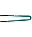 Pin Spanner SPA-1