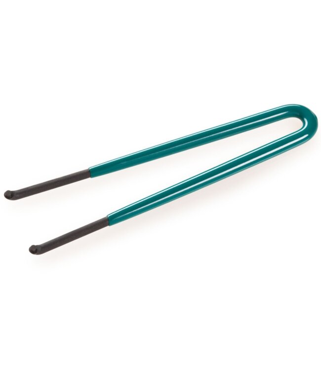 Tricoise SPA-1C Vert