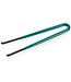 Pin Spanner SPA-1