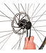 Pin Spanner SPA-1