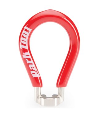 Park Tool Clé à Rayon SW-2