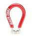 Spoke Wrench SW-2