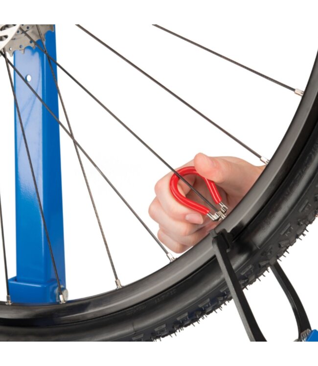 Spoke Wrench SW-2