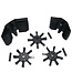 Pro Chain Cleaner Rebuild Kit