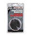 Pro Chain Cleaner Rebuild Kit