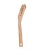 The Drivetrain Brush