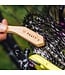 The Drivetrain Brush