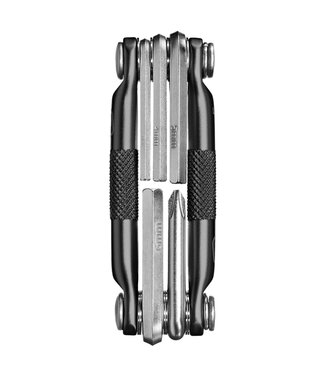 Crank Brothers Multi Outil M5