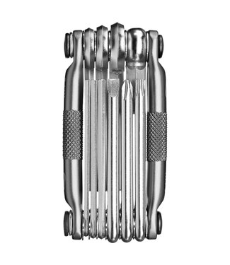 Crank Brothers Multi-Outil M-10