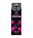 Brosses Ensemble de 3