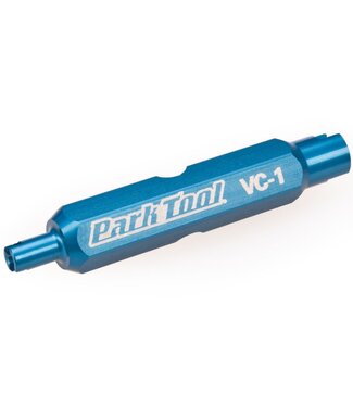 Park Tool Outil Ajustement Valve VC-1