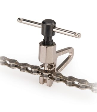 Park Tool Outil à Chaine CT-5