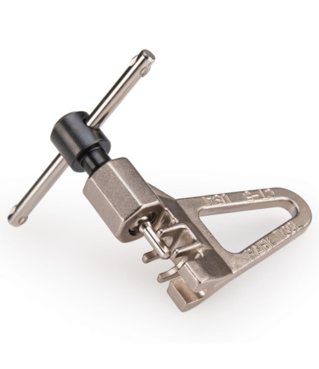 Outil à Chaine CT-5