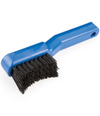 Park Tool Bicycle Cassette Cleaning Brush GSC-4