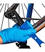 Drivetrain Cleaning Brush GSC-3