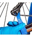 Drivetrain Cleaning Brush GSC-3